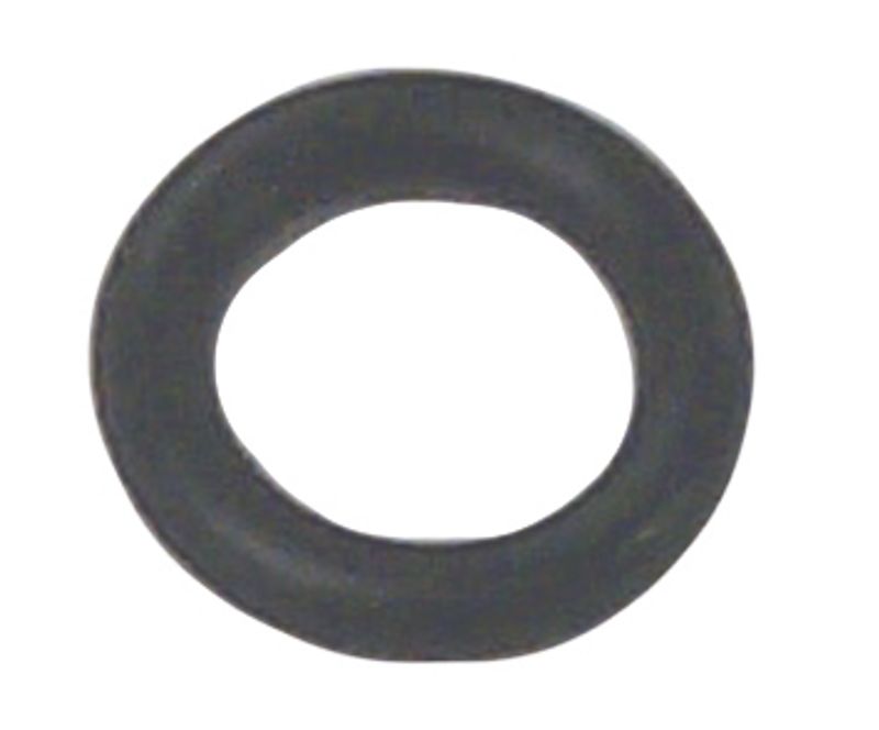 O-Ring Peilepinne til Volvo DP/SX ?vre Girhus tilsv: 3852045