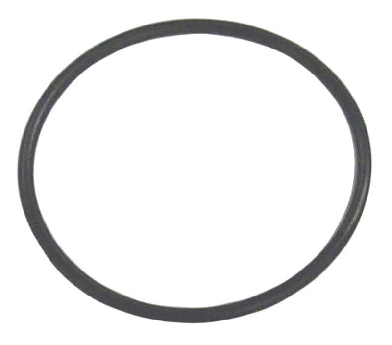 O-Ring (OMC/Cobra)