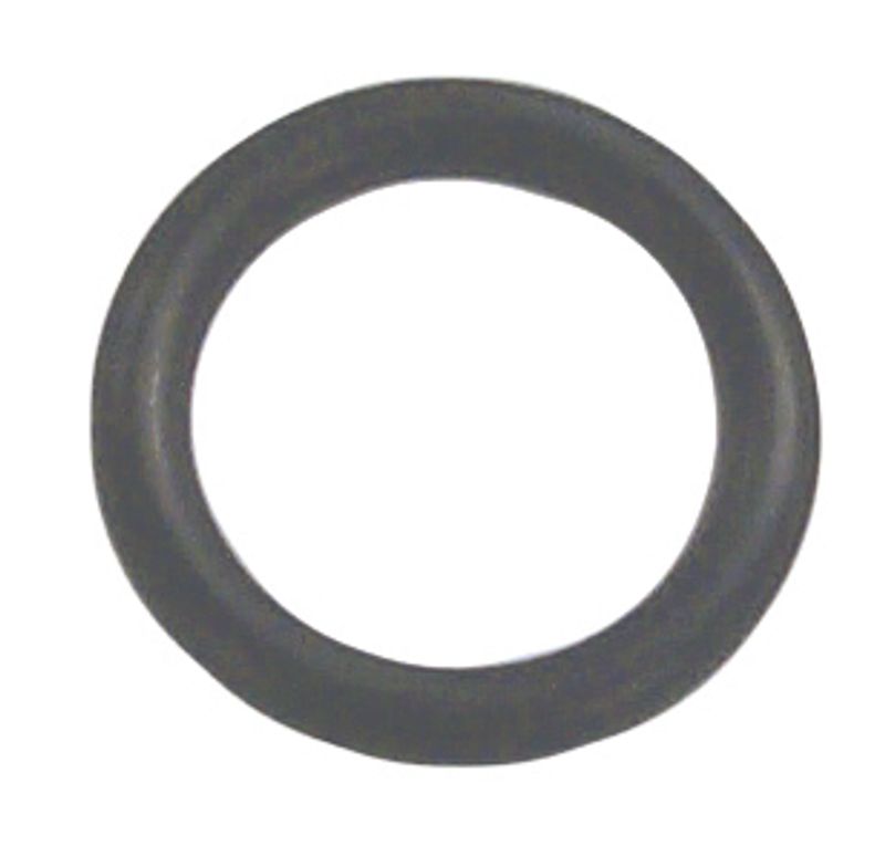 O-Ring, Erst: 310584