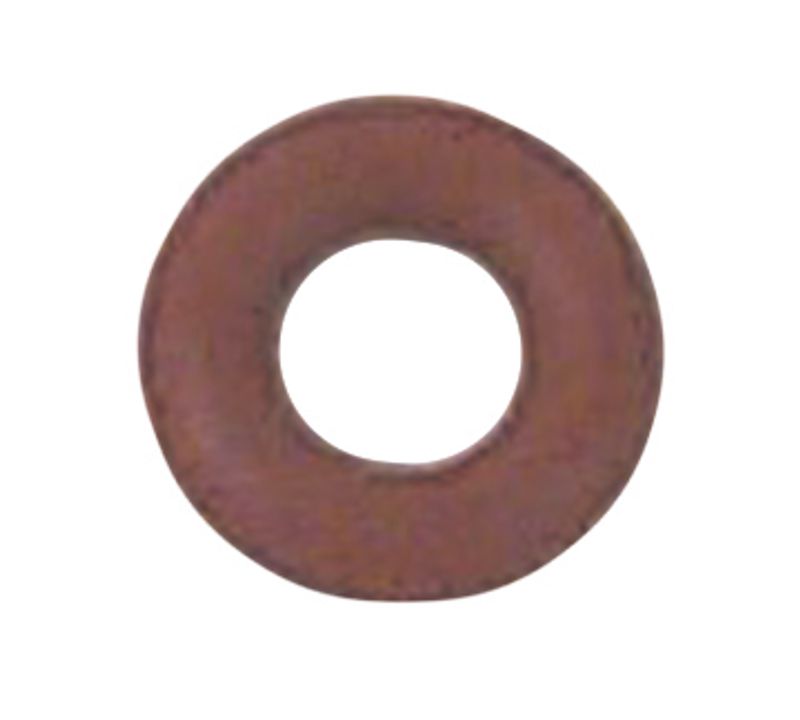 O-Ring (OMC/Cobra)
