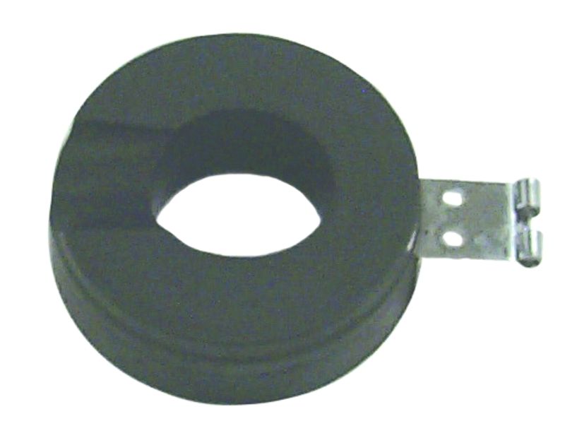 Float (Johnson/Evinrude), Erst: 382363