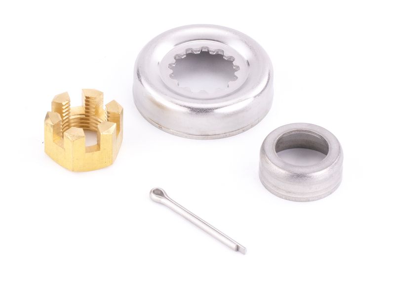 Kit, Propeller Nut