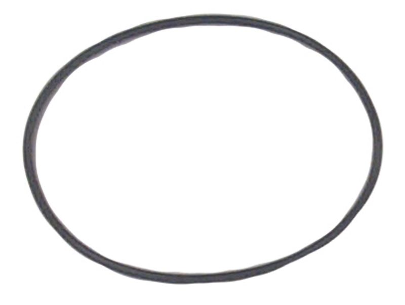 O-Ring, fra Sierra, erst: Mercury 818573, OMC 908194