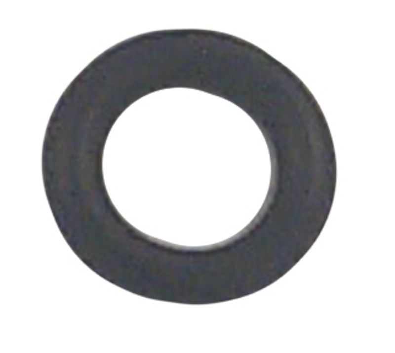 O-Ring (Johnson/Evinrude), Erst: 909747