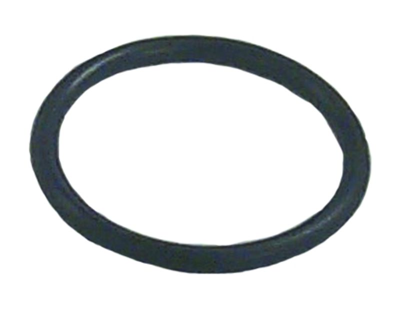O-Ring fra Sierra, erst: Johnson/Evinrude/OMC 911718