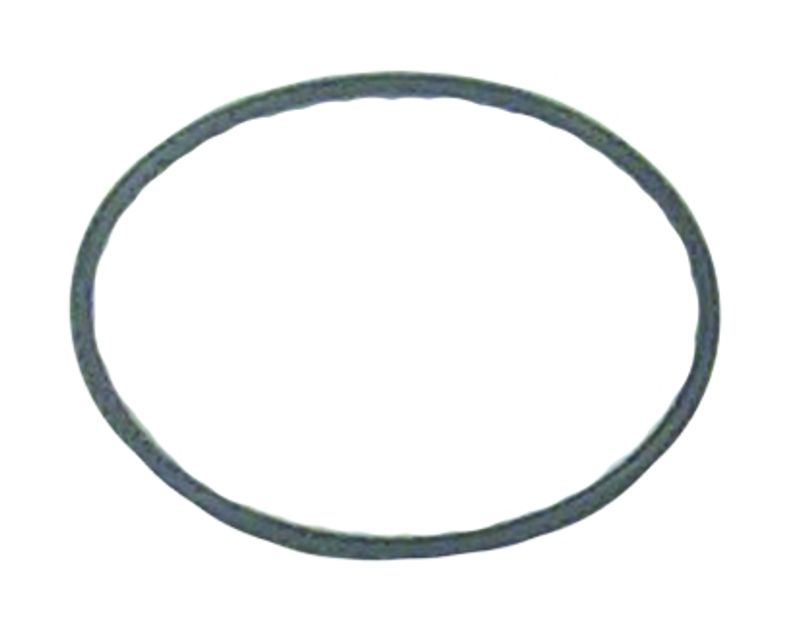 Sierra O-Ring, ID: 67.9mm, B: 2.61mm, erst: 25-69202 mfl