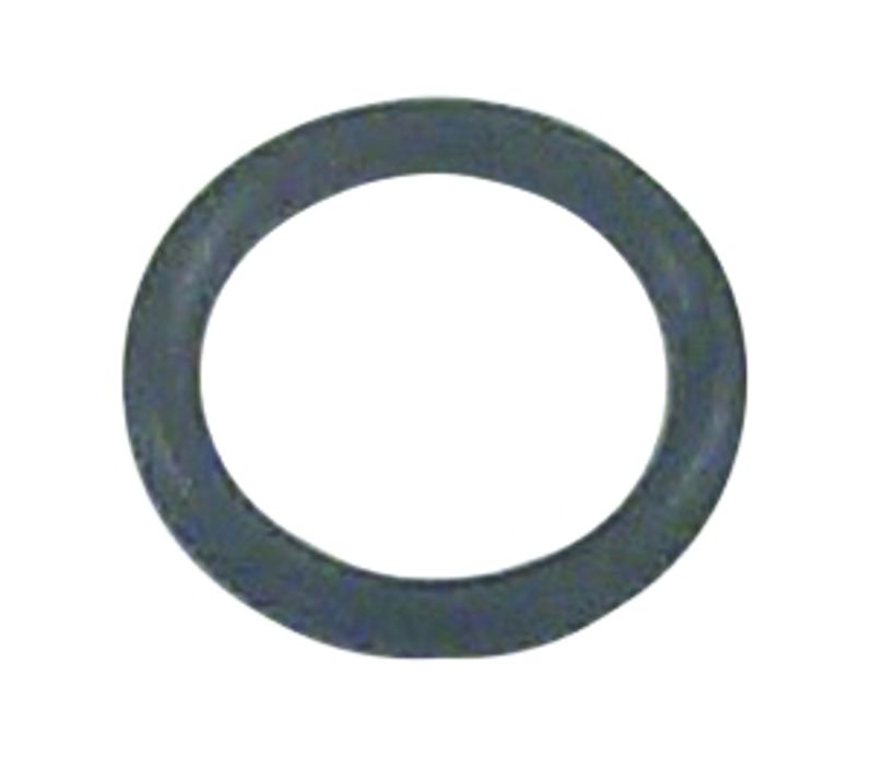 O-Ring fra Sierra, erst: Mercury/Mercruiser 21836/8M0204645