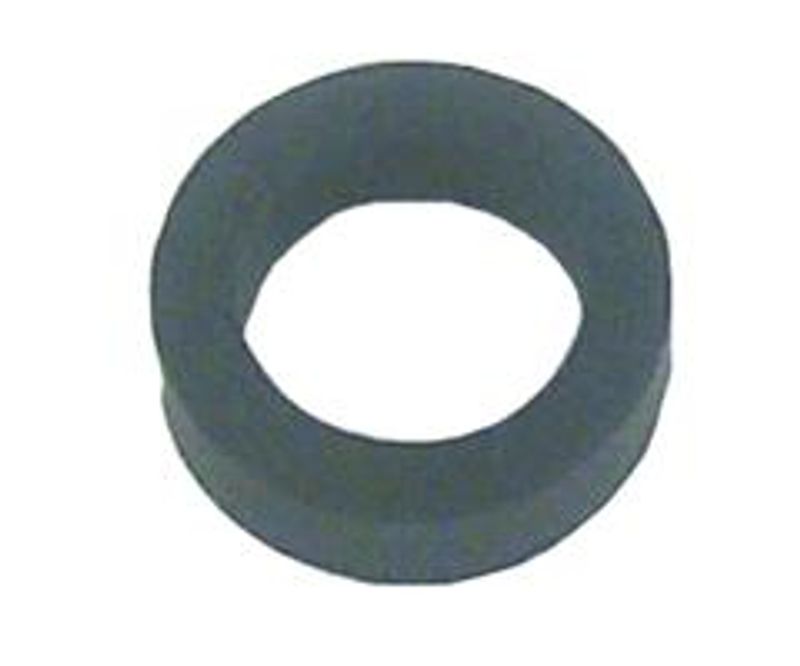 O-Ring fra Sierra til Mercury/Mercruiser, 25-30271 - 2stk