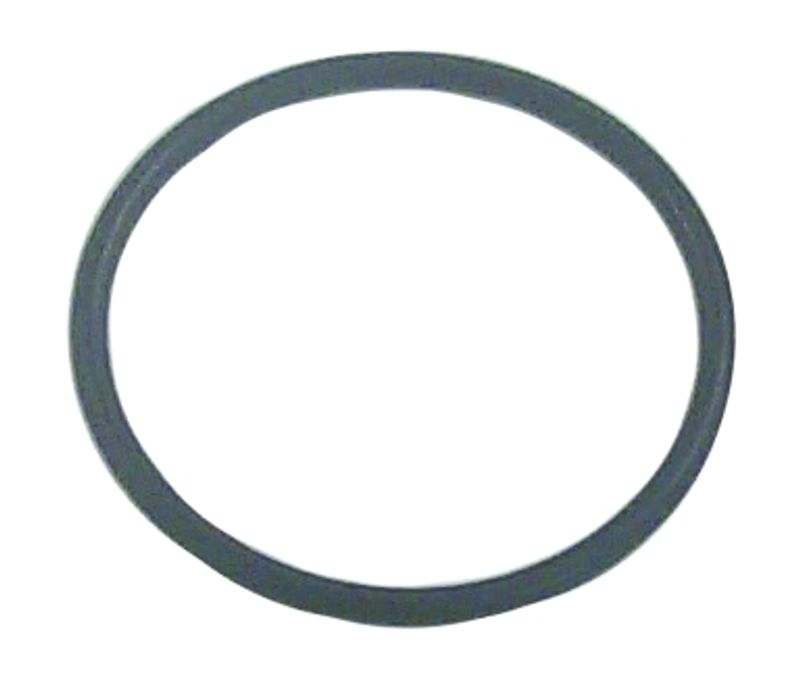 O-Ring (Yamaha), Erst: 93210-46044-00