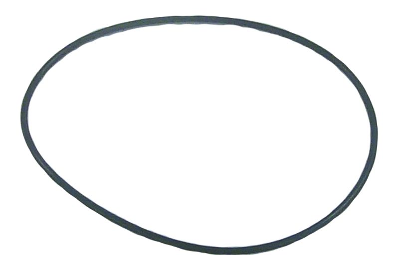 O-Ring, Erst: 25-97387