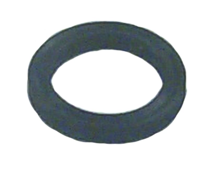 O-Ring fra Sierra, erstatter: OMC Stern Drive 909048