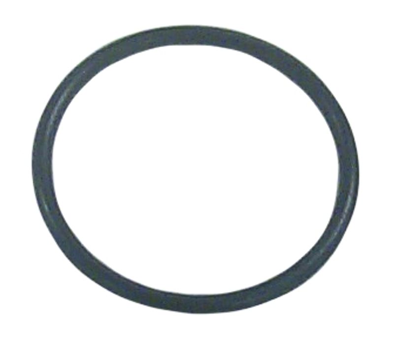 O-Ring (Yamaha)