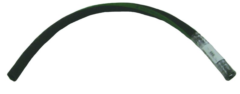 Formet slange (OMC/Cobra), Erst: 32-12817