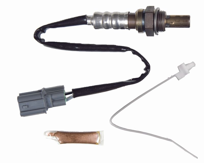 Sierra Oksygensensor til BF75 og BF90, erst: 35655-ZY9-013