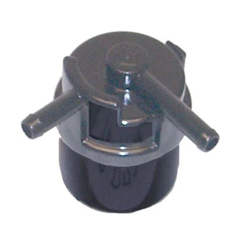 Bensinfilter, 27?m, Honda BF115-130Hk, tilsv: 16900-SR3-004