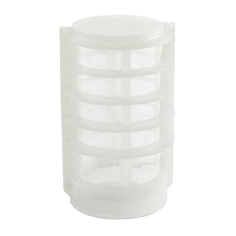 Bensin filter til Yamaha til 9.9Hk 90?
