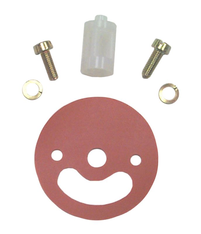Bensinpumpe pakning Set (Volvo), Erst: 273663