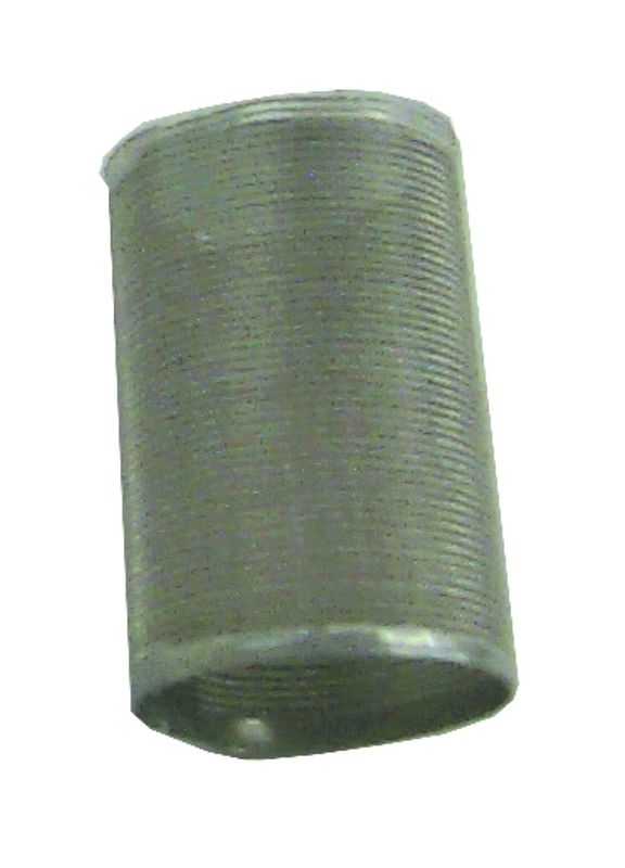 Bensinfilter, Mercury  Erstatter: 1399-3938 m.fl.