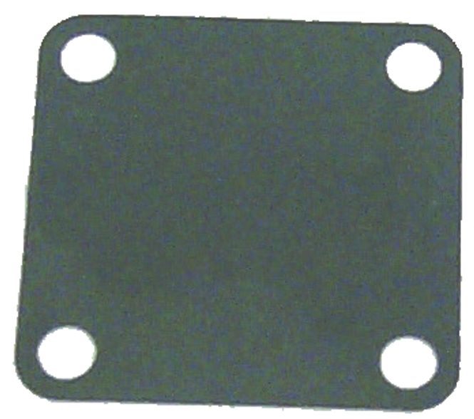 Hovedbilde Bensinpumpe Diaphragm (Yamaha), Erst: 91748M