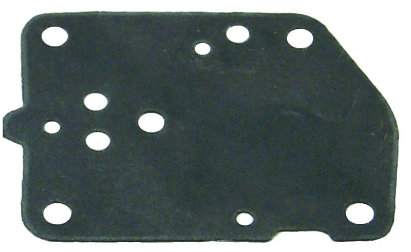 Bensinpumpe Diaphragm