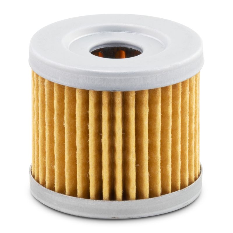 Olje filter til Suzuki DF9, /DF15 96-06, Erst: 763364