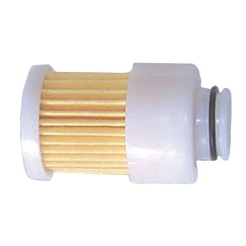 Bensin filter innsats til /Yamaha, Erst: 881540