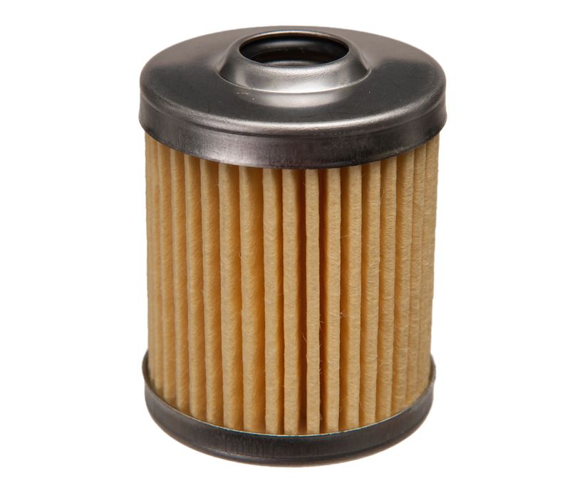 Bensinfilter til Honda BF135-225Hk, tilsv: 16901-ZY3-003