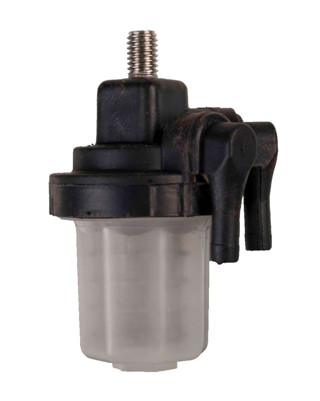 Bensinfilter, Erst: 61N-24560-10