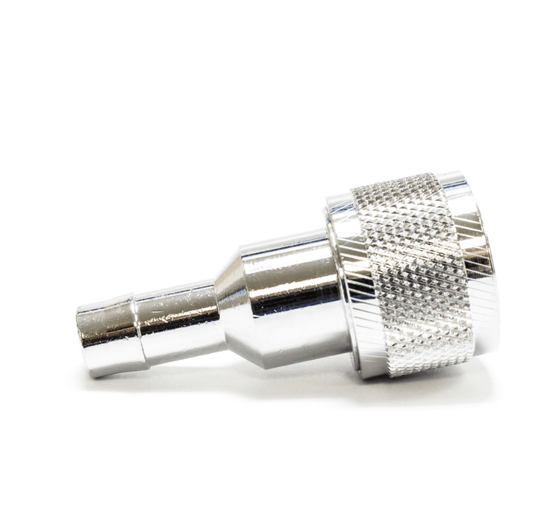 Bensinkobling til Honda for 3/8