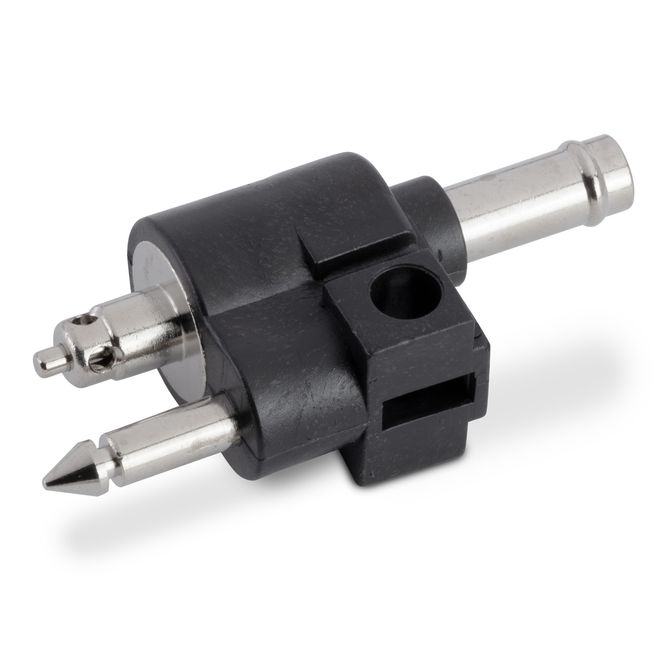 Hovedbilde Bensinkobling ( Mercury/Mariner ) 40-275hk  5/16