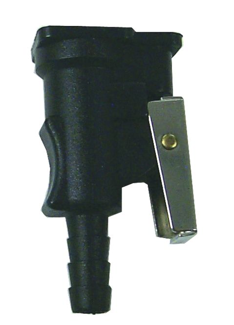 Hovedbilde Bensinkobling Mercury 5/16- ( 7,9mm)