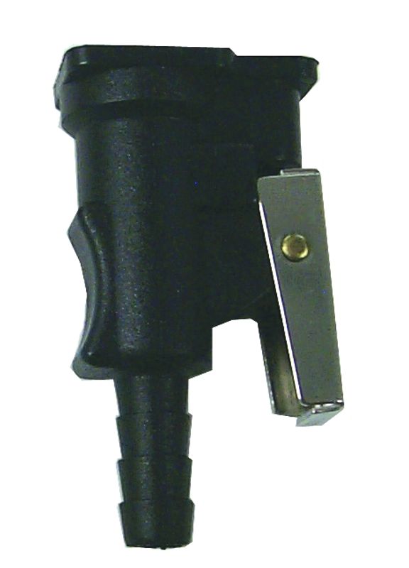 Bensinkobling Mercury 5/16- ( 7,9mm)