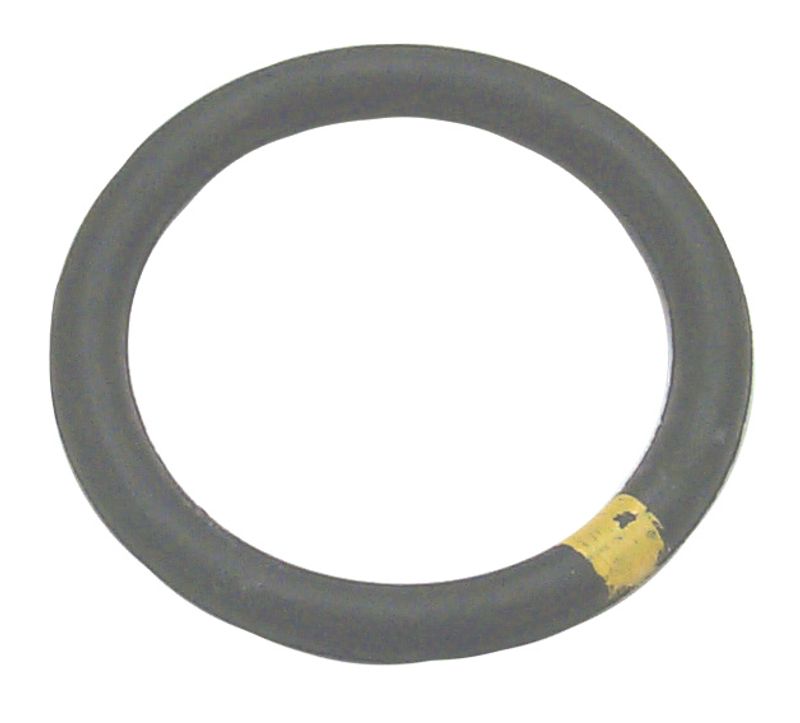 Rubber Ring (Volvo)
