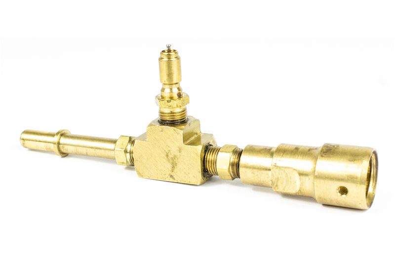 E-Go adapter, OEM: [Yamaha] N/A