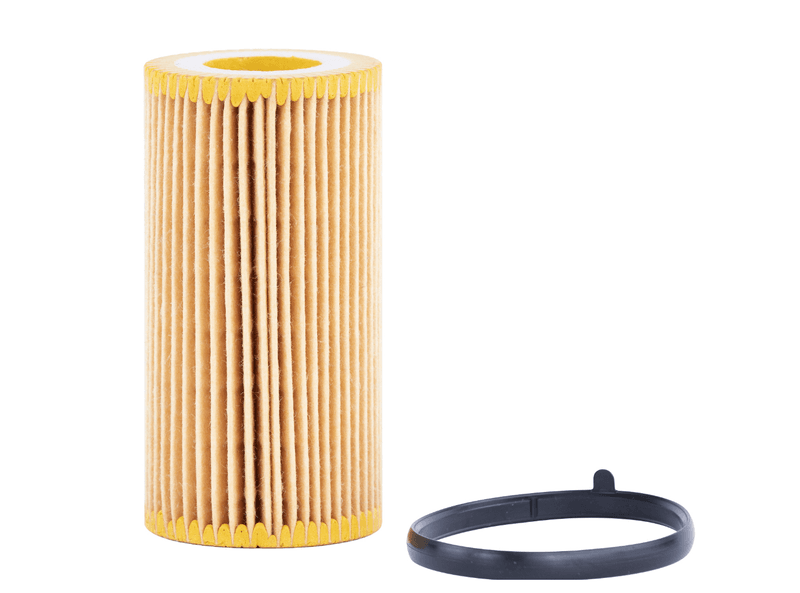 Olje Filter Volvo D3 erst:30788490