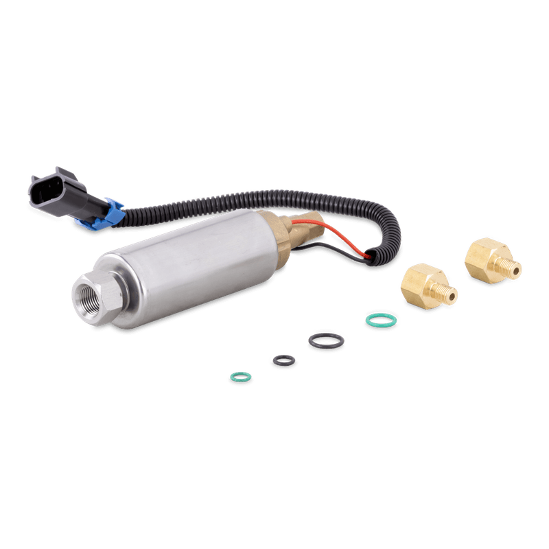 Bensinpumpe til MerCruiser 4.3L/5.0L/5.7L, tilsv: 861155A2