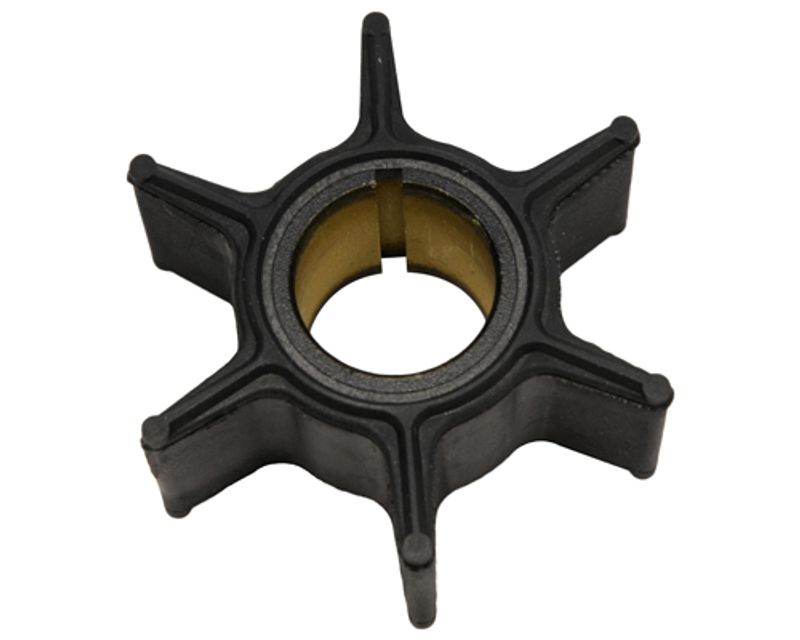 Impeller, Nissan/Tohatsu 40-90 Hk