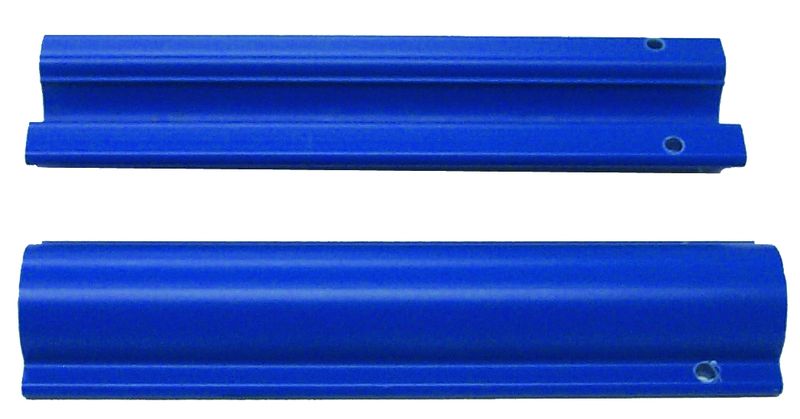 Set of 2 Trailering Clips (OMC/Cobra), Erst: 174448
