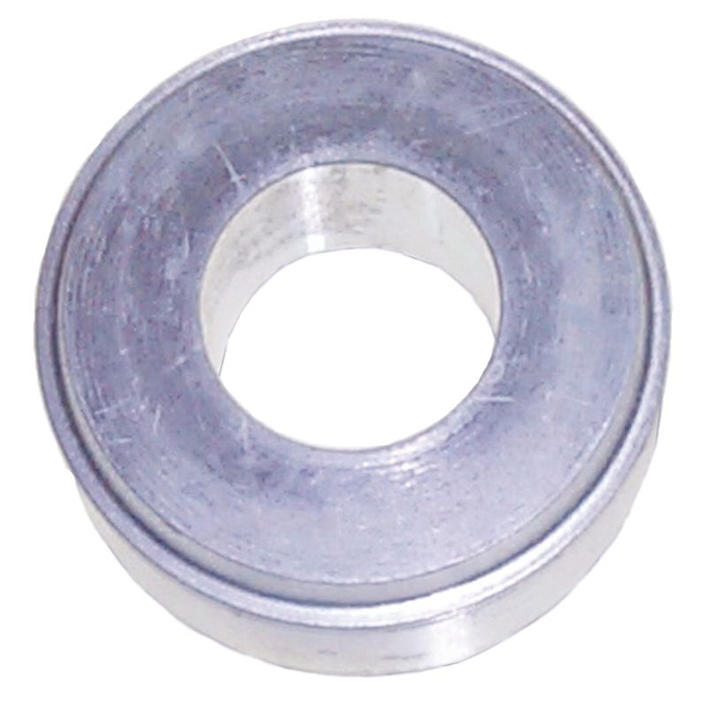Bearing cup Driver, Mercury Erst: 91-34379T