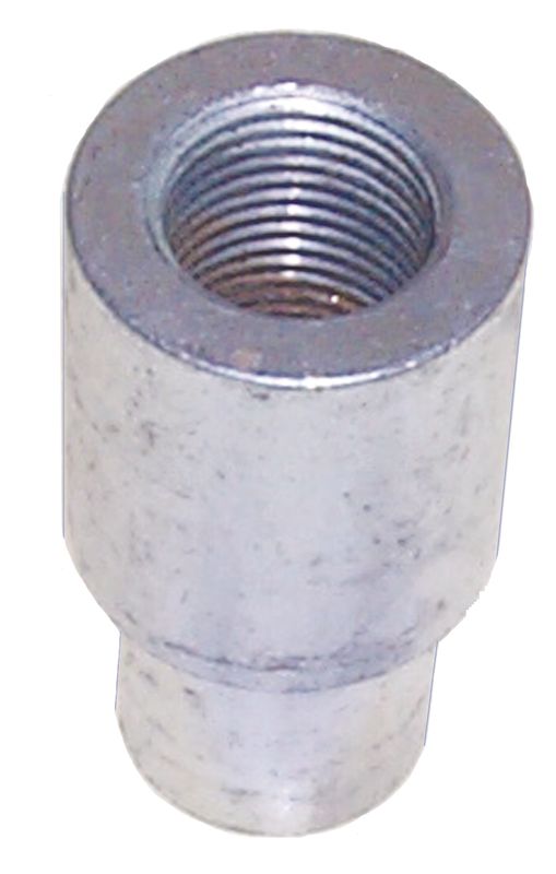 Driver Head, Erst: 91-37311