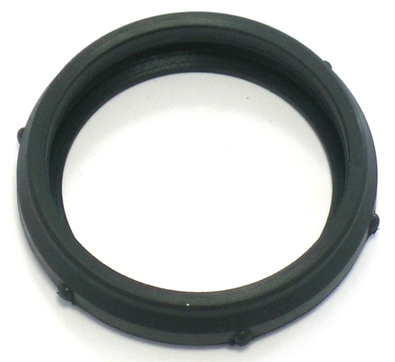 Forgassertetning for Yamaha, Erst: 65W-14457-10