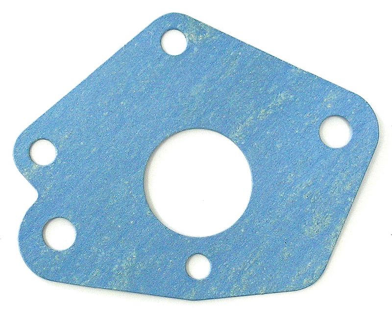 Gasket, Intake, YamahaErst: 6G1-14198-A1