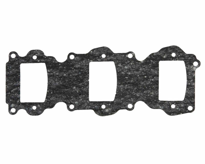 Valve Seal Gasket