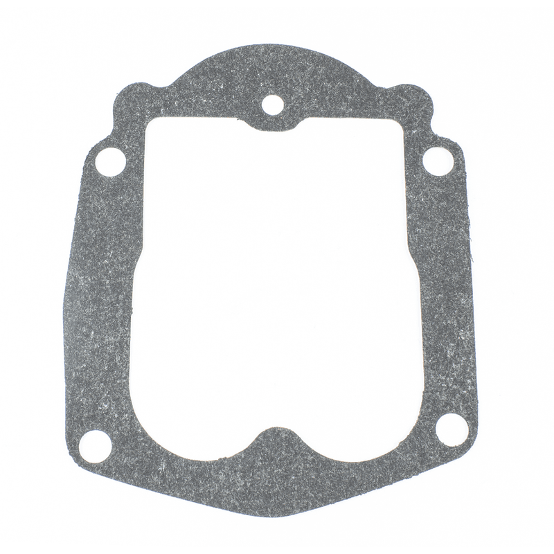 Gasket, Water Pump, OEM: [Mercury] 27-822217