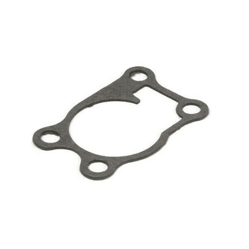 Gasket, Water Pump, OEM: [Johnson/Evinrude] 325040
