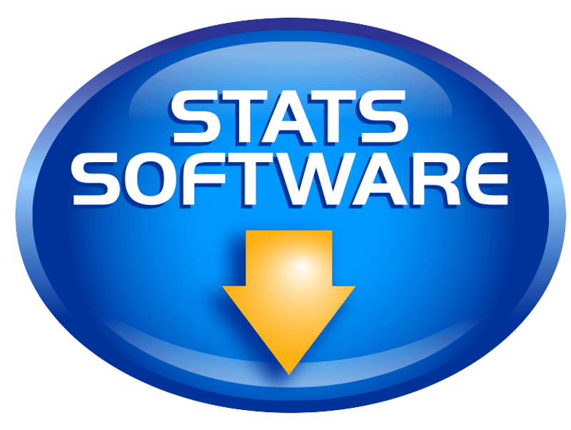 STATS G3 Hardware Kit Internatio