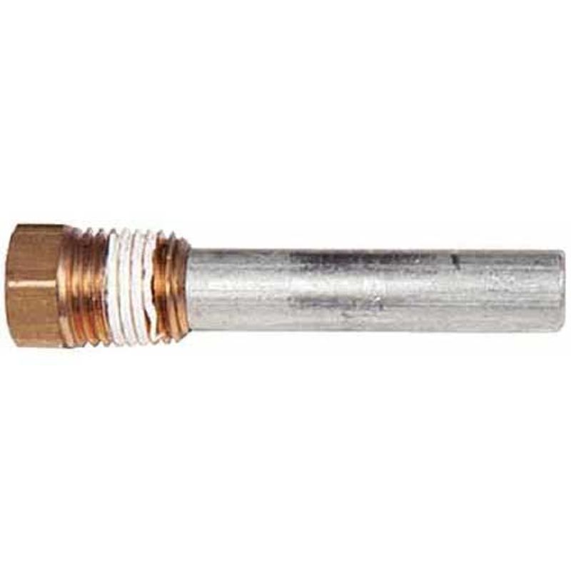 Anode, Westerbeke/Kohler 11885/260085