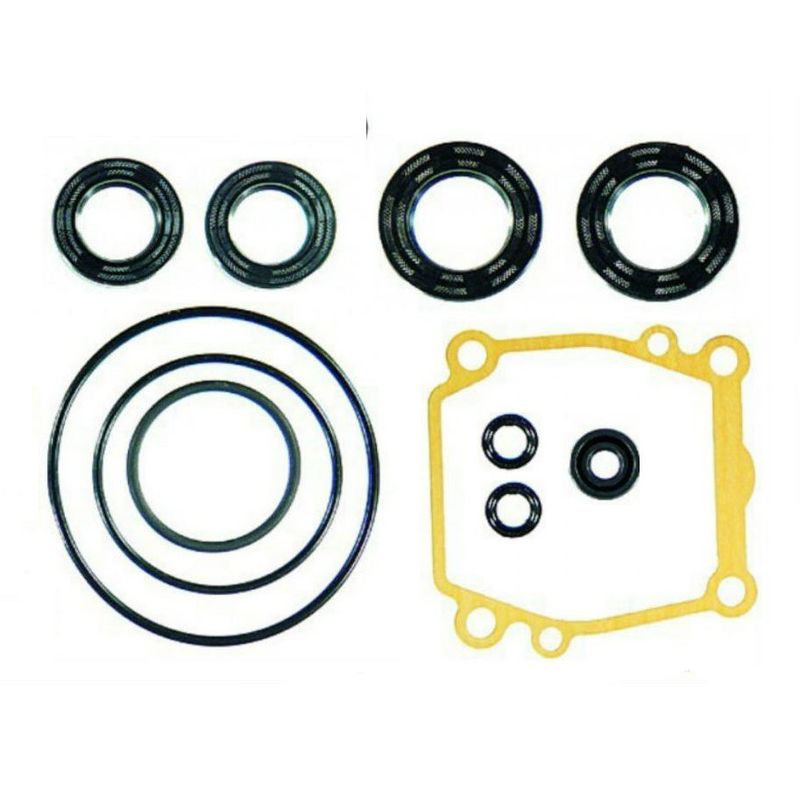 Seal Kit, Tilsvarer: Suzuki/BRP 25700-90J01 / 5033798