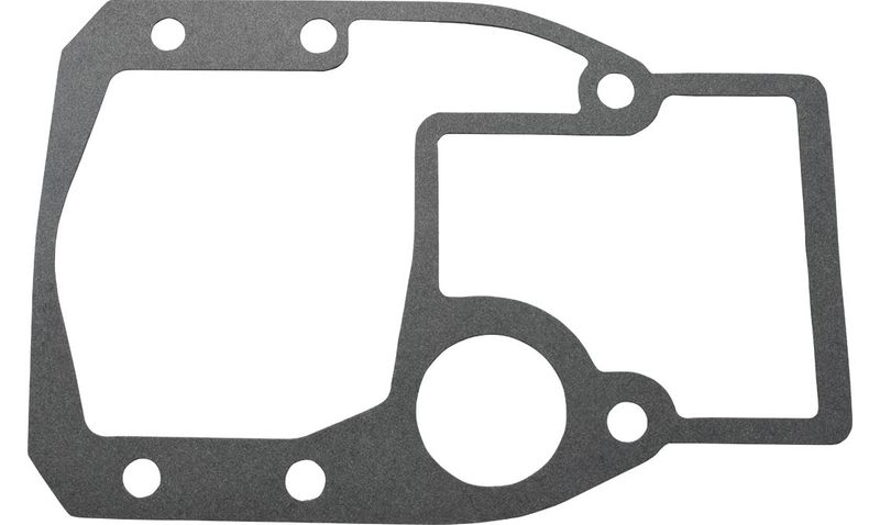 Outdrive Mounting Gasket OEM:911836