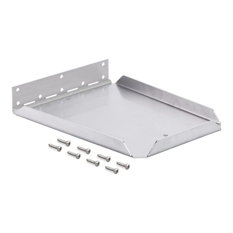 Dometic Trimplan 12x 9